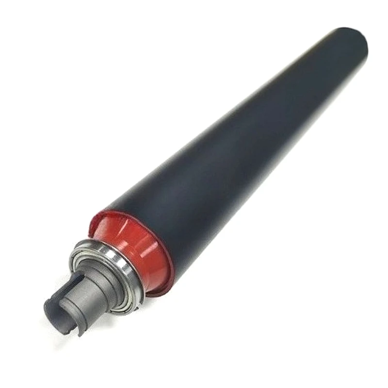 

1 шт. OEM качество V180 059K81320 нижний ролик фьюзера для Xerox Versant 180 80 2100 3100 V80 V2100 V3100 прижимной ролик