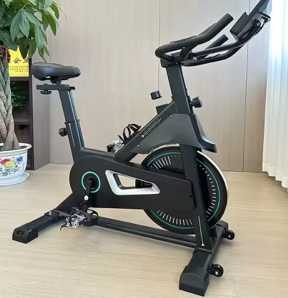 Cheap Price Commercial Exercis - đánh giá và giá Sports Equipment Cheap