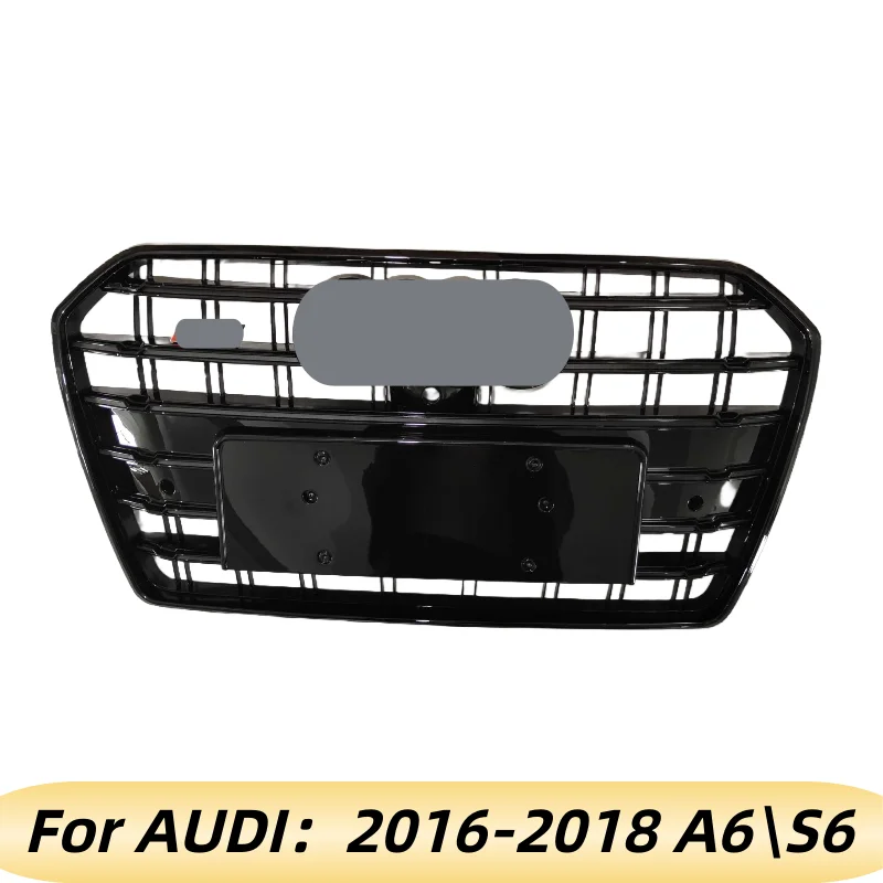For Audi A6 2016 20…