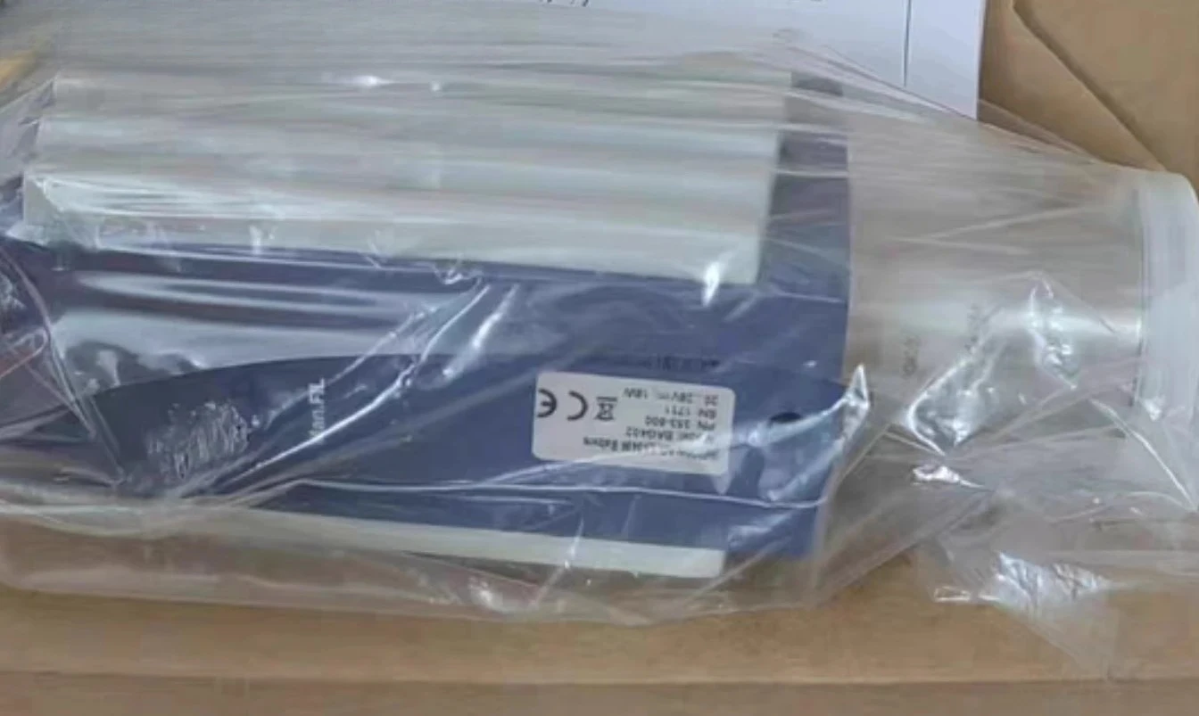 

BAG402 PN: 353-600 vacuum gauge vacuum gauge