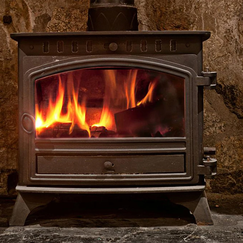 

Для домашнего использования, 2000 об/мин, вентилятор, двигатель, внутренний камин, 27,5*16*15,5, ток 0,3 А, простая установка, длительный срок службы