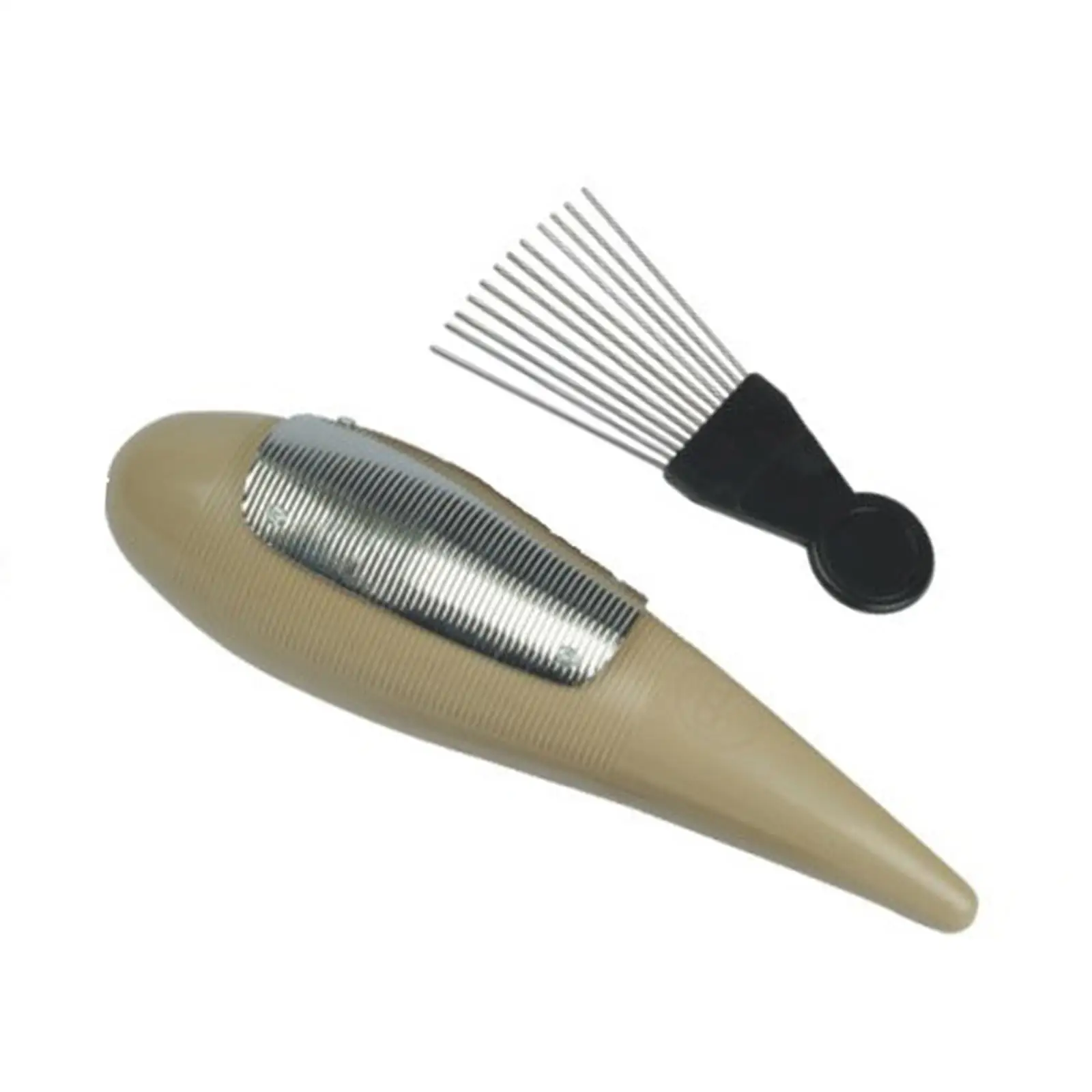 

Перкуссионный инструмент Guiro Instrument Guiro для раннего образования