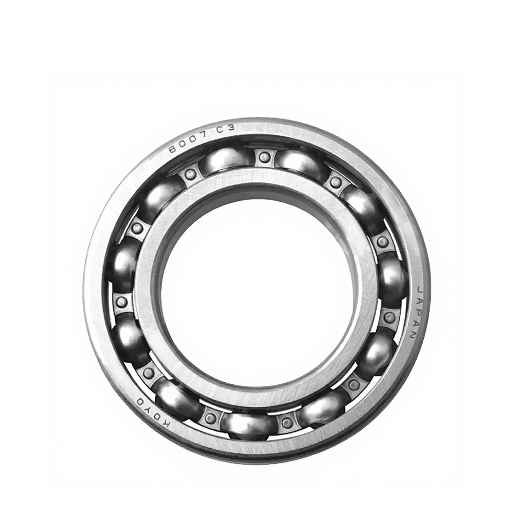 

Подшипник 93306-00702 для лодочных моторов YAMAHA 2T 25-70 л.с., запчасти для морских двигателей 93306-00702-00