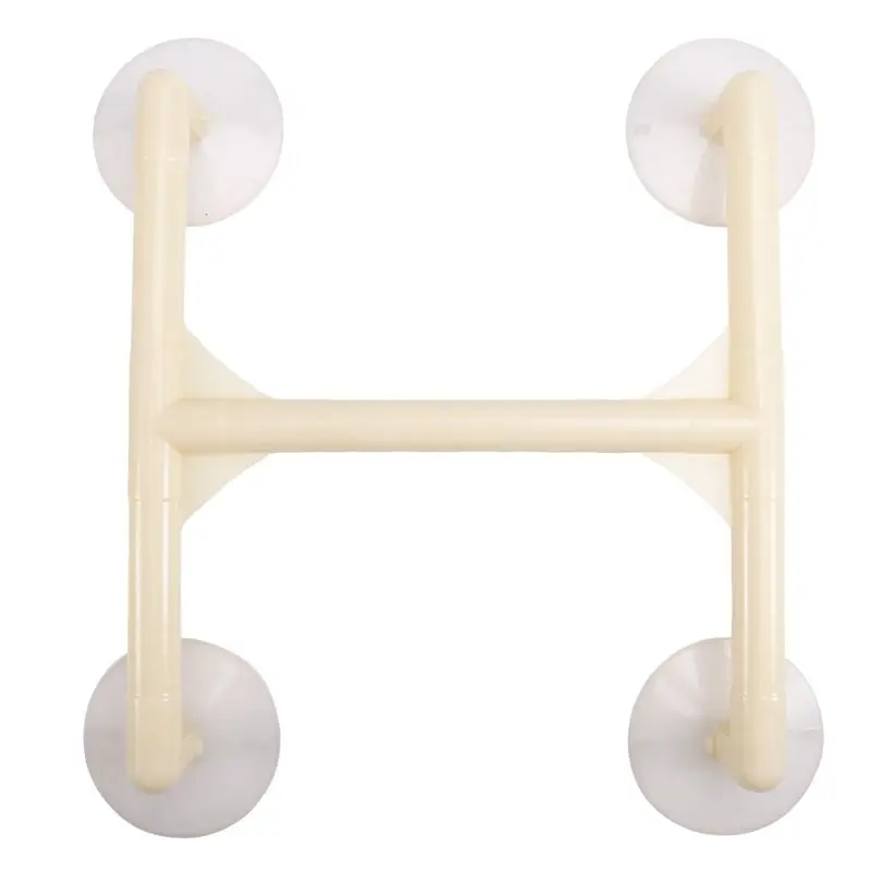 AEE4-Universal Remove 32-75 Inch LCD TV Maintenance Tool Screen And Replace Suction Cup Remove The Screen Remove Repair Tool