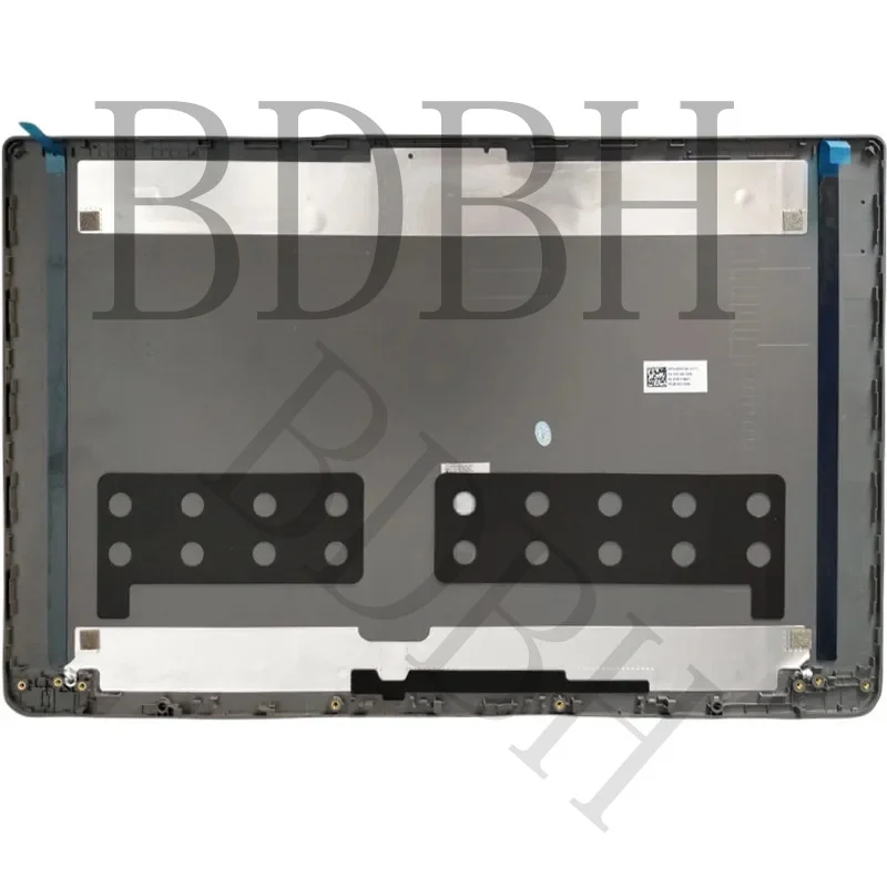 For IdeaPad1 15ADA7 1 15AMN7 laptop screen back cover LCD top case front bezel frame hinge 5CB1F36621 5B30S19034 5CB1F36618