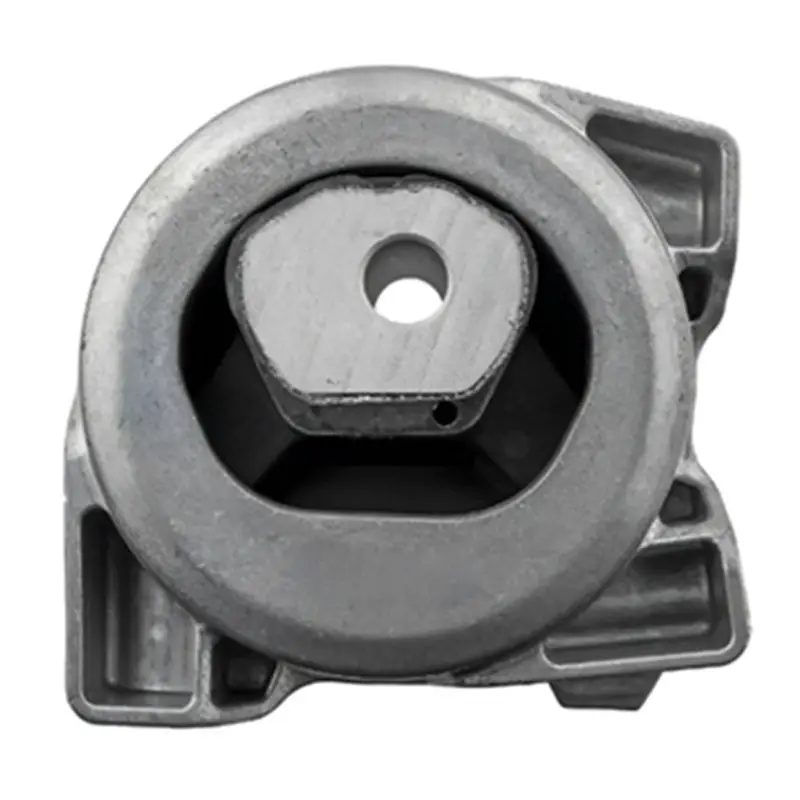 

Firmly A1692400918 Car Rear Left Engine Mounting Mount For Mercedes Benz A/B Class 160 180 200 2004-2011 1692400918