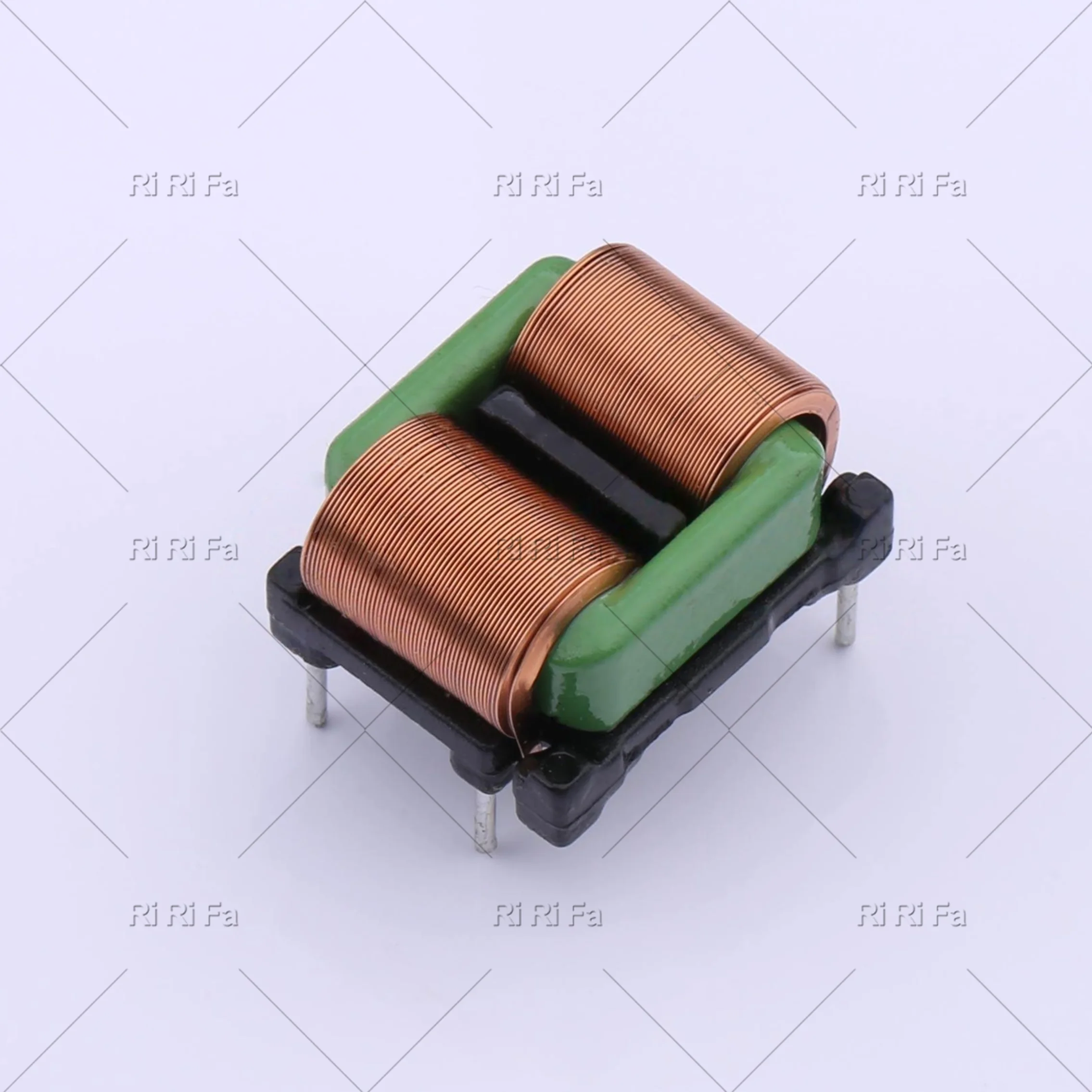 PDSQAT1515-303MWB Common-mode filter Plugin