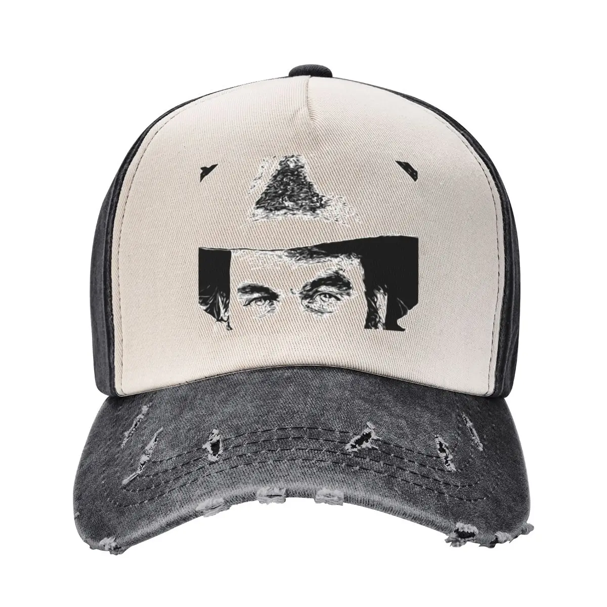 

Blaze Foley-- Baseball Cap New In The Hat foam party Hat Golf Cap derby hat Women's Beach Men's