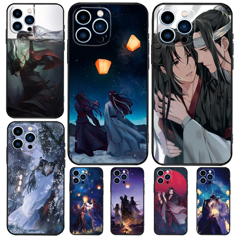 حافظة لهاتف سامسونج جالاكسي S24 Ultra S20 S21 S22 S23 Plus S9 S10 S24 FE S25 Ultra Cover Coque #1