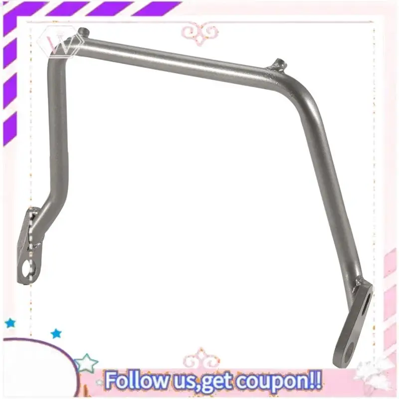 

Portable Windshield Mounting Bracket For Bmw R1200gs Adv Adventure 2004 - 2012 R1200gs 2006-2011