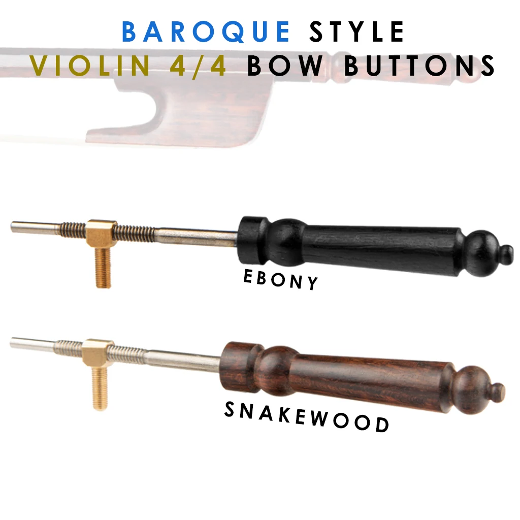 ΠΡΡΠ΅Π½ΡΠΈΡΠ½ΡΠ΅ ΠΏΡΠ³ΠΎΠ²ΠΈΡΡ Π΄Π»Ρ ΡΠΊΡΠΈΠΏΠΊΠΈ Π² ΡΡΠΈΠ»Π΅ Π±Π°ΡΠΎΠΊΠΊΠΎ Ρ Π»ΡΠ³ΡΡΠΊΠΎΠΉ - Π΄Π΅ΡΠ°Π»ΠΈ Π΄Π»Ρ ΡΠΊΡΠΈΠΏΠΊΠΈ ΠΈΠ· Π·ΠΌΠ΅ΠΈΠ½ΠΎΠ³ΠΎ Π΄Π΅ΡΠ΅Π²Π° 4/4 ΡΠΎ ΡΡΠ΅ΡΠΆΠ½Π΅ΠΌ Π΄Π»Ρ ΠΏΠ΅ΡΠ΅Π»Ρ Π΄Π»Ρ ΠΌΠ°ΡΡΠ΅ΡΠΎΠ² ΠΈ ΡΠ΅ΠΌΠΎΠ½ΡΠ° ΠΡΡΠ΅Π½ΡΠΈΡΠ½ΡΠ΅ ΠΏΡΠ³ΠΎΠ²ΠΈΡΡ Π΄Π»Ρ ΡΠΊΡΠΈΠΏΠΊΠΈ Π² ΡΡΠΈΠ»Π΅ Π±Π°ΡΠΎΠΊΠΊΠΎ Ρ Π»ΡΠ³ΡΡΠΊΠΎΠΉ - Π΄Π΅ΡΠ°Π»ΠΈ Π΄Π»Ρ ΡΠΊΡΠΈΠΏΠΊΠΈ ΠΈΠ· Π·ΠΌΠ΅ΠΈΠ½ΠΎΠ³ΠΎ Π΄Π΅ΡΠ΅Π²Π° 4/4 ΡΠΎ ΡΡΠ΅ΡΠΆΠ½Π΅ΠΌ Π΄Π»Ρ ΠΏΠ΅ΡΠ΅Π»Ρ Π΄Π»Ρ ΠΌΠ°ΡΡΠ΅ΡΠΎΠ² ΠΈ ΡΠ΅ΠΌΠΎΠ½ΡΠ°