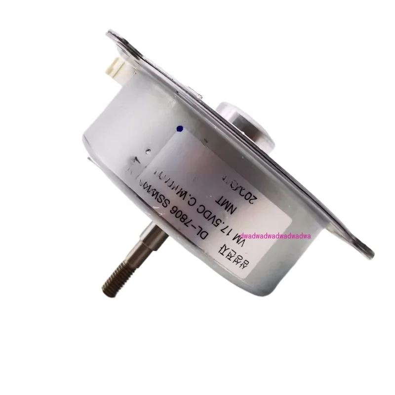 

Для барабана Samsung, мотор для сушки стиральной машины, специальные аксессуары