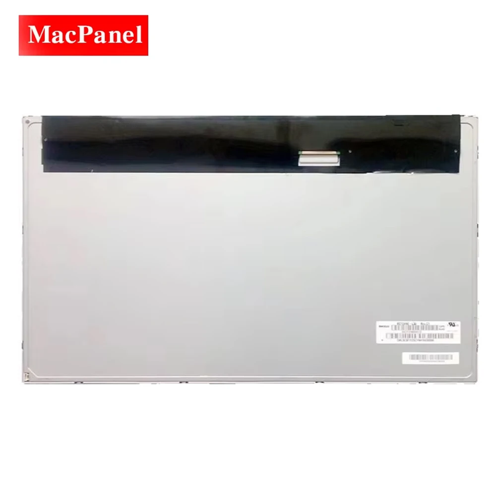 21.5 '' LCD Screen  LVDS  Display  Panel M215HNE L30  M215HNE-L30 Rev.C1   M215HNE-L30 Rev.C3