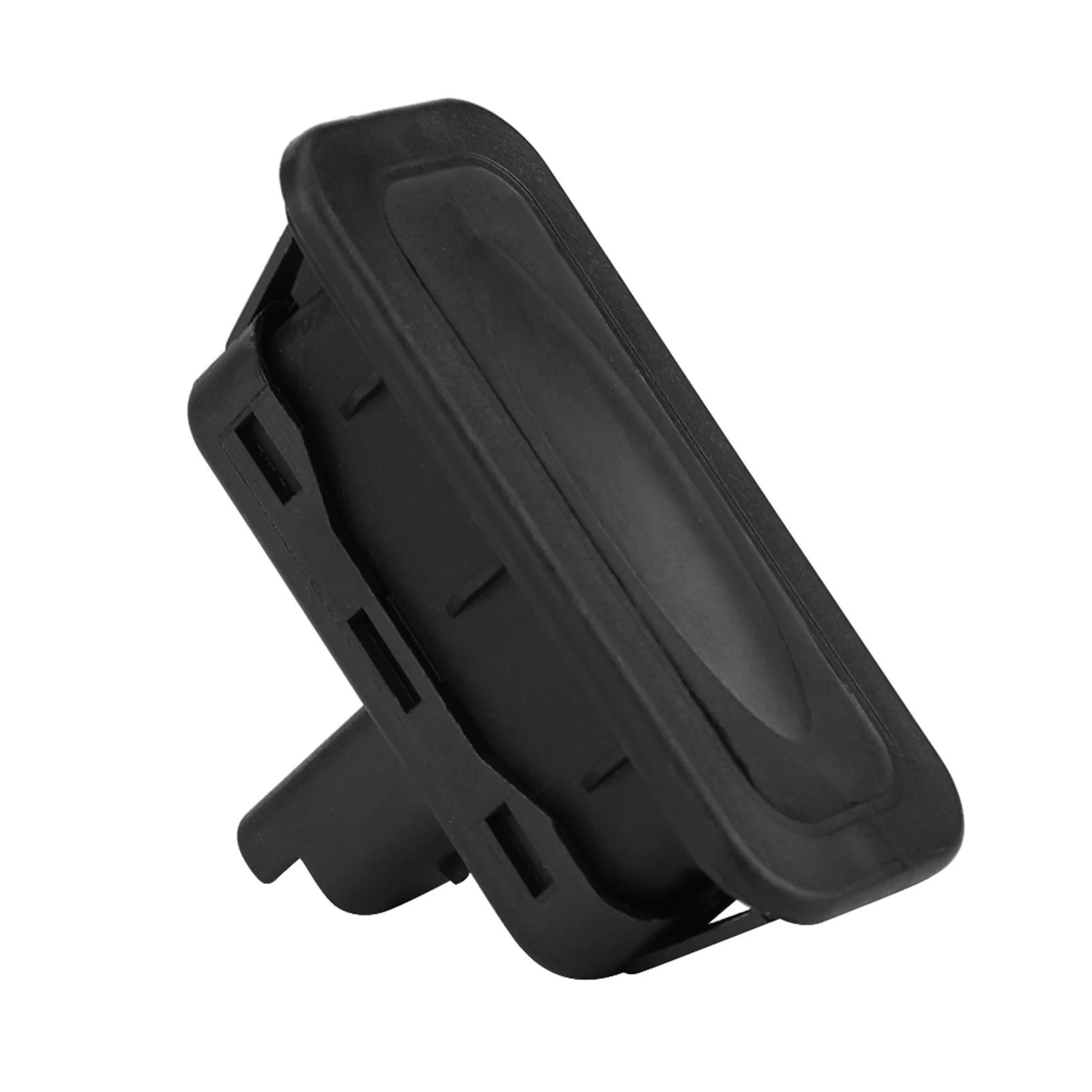 Car Tailgate Boot Opener Switch 8200076256 Replacement For Megane MK2 & MK3 For Clio MK3 & MK4 For Captur For Scenic MK2 & MK3