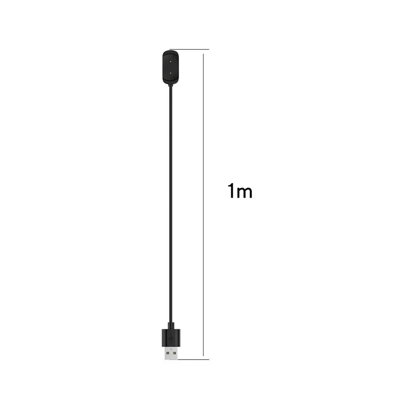 For Xiaomi Huami Amazfit T-Rex A1918 GTS GTR 47mm GTR 42mm Smart Watch USB Fast Charging Cable