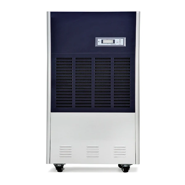 Professional Manufacturer SINOWELL 435pint 240L/Day Greenhouse Dehumidifier