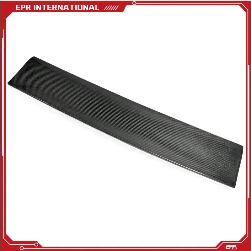 Car-Styling Carbon …