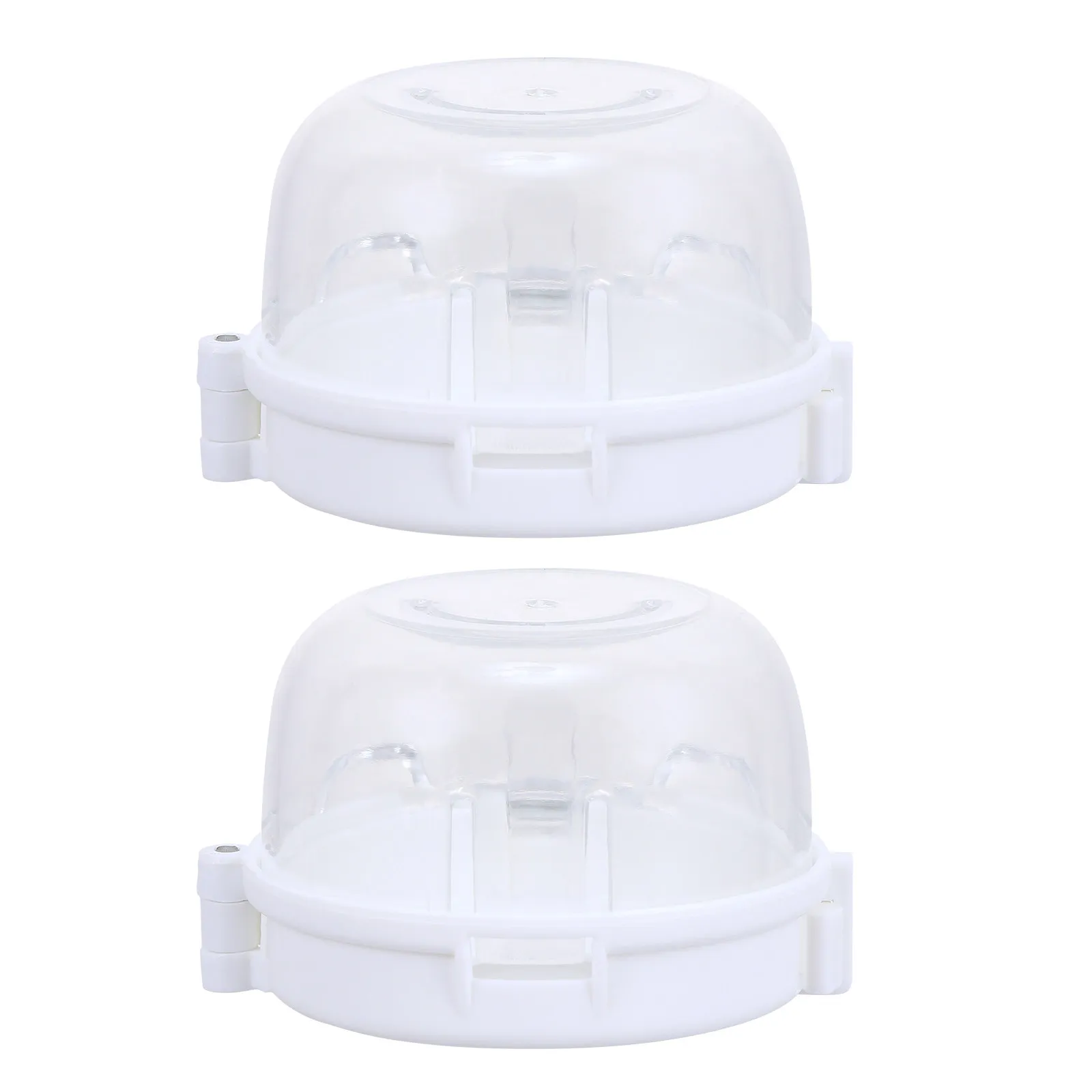2pcs-stove-knob-protective-cover-transparent-childproof-gas-cooker-oven-safety-lock-stove-knob-cover-kitchen-safety-guard