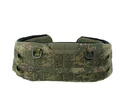 waistband