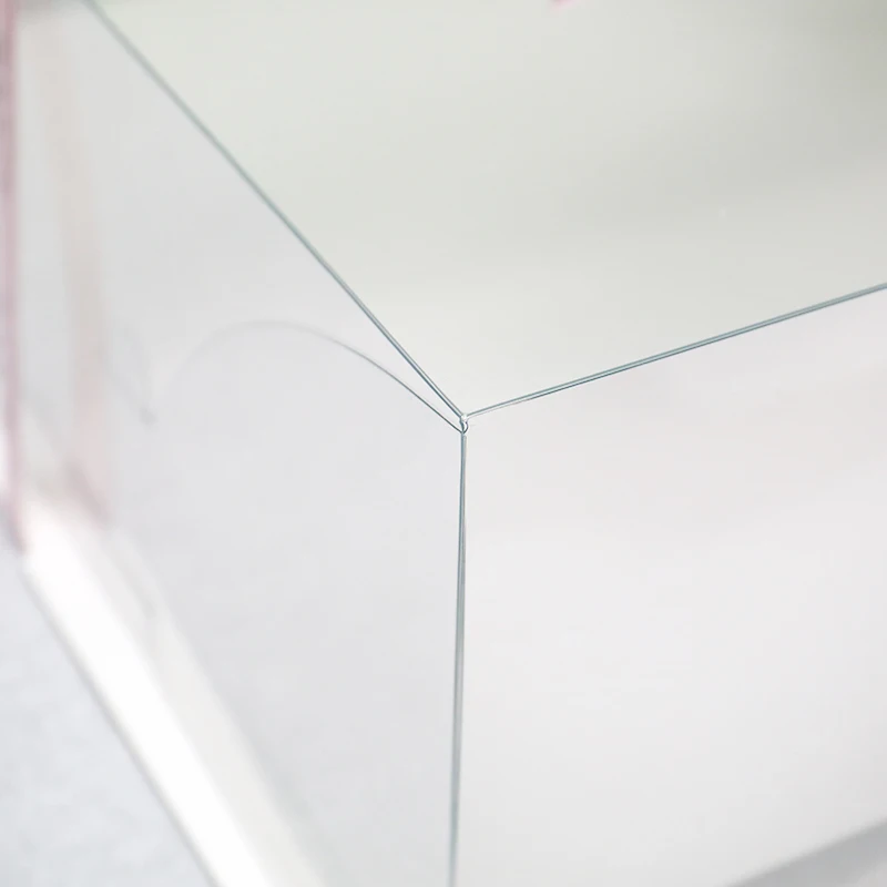 boite-a-gateaux-rectangulaire-extra-large-ouverture-de-22-ou-28-pouces-celebration-d'aduation-tasse-en-papier-6040-boite-a-gateaux-transparente