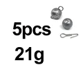 21g