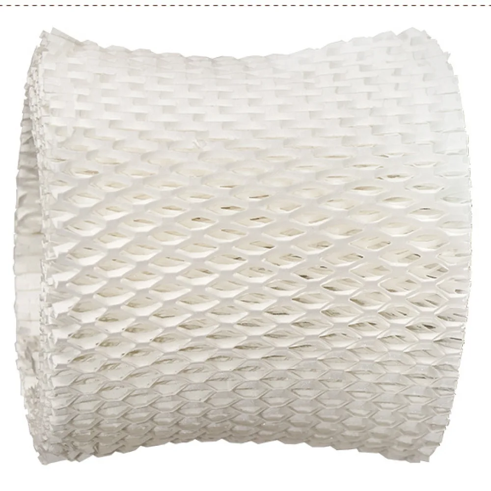 Humidifier Part Wick Filter For Philips HU4706 HU4136 Air Humidifier Replacement Accessories Purifier Cleaning System Unit
