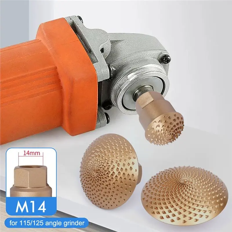 top-sale-for-woodworking-grinding-head-3pcs-arc-shaped-for-wood-forging-carving-angle-grinder-carbon-steel-replacement-heads
