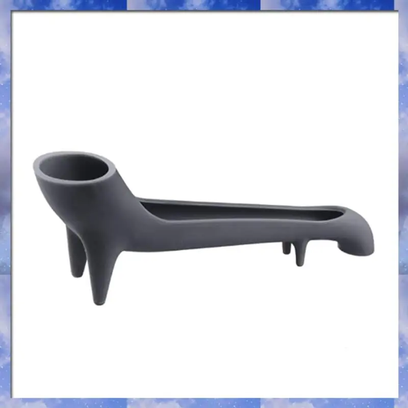 رائجة البيع آلة الاسبريسو خزان المياه قمع ماكينة القهوة قمع وقمع المياه الوصول السريع لآلة الإسبريسو Breville #1