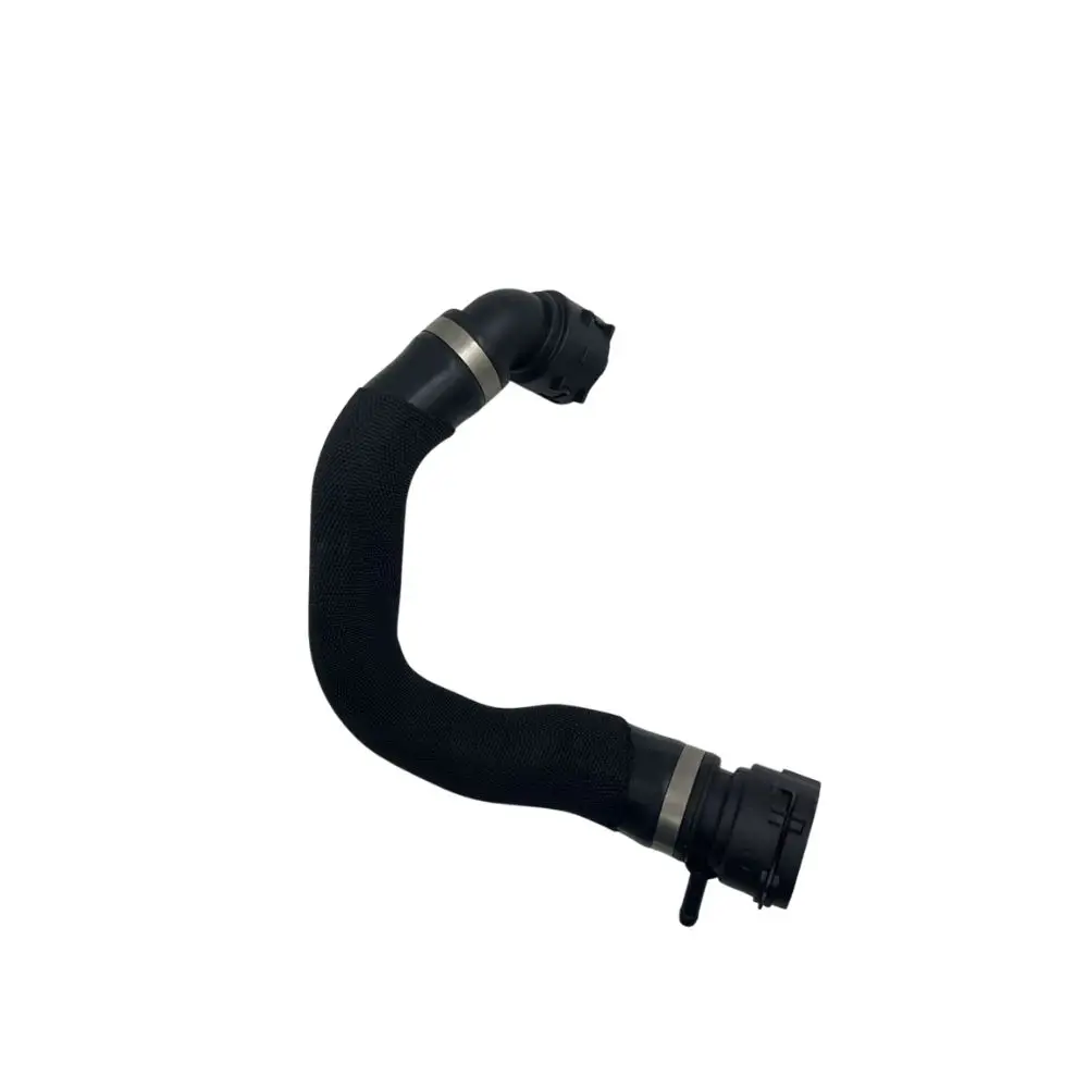 Zoomkey Upper Radia…