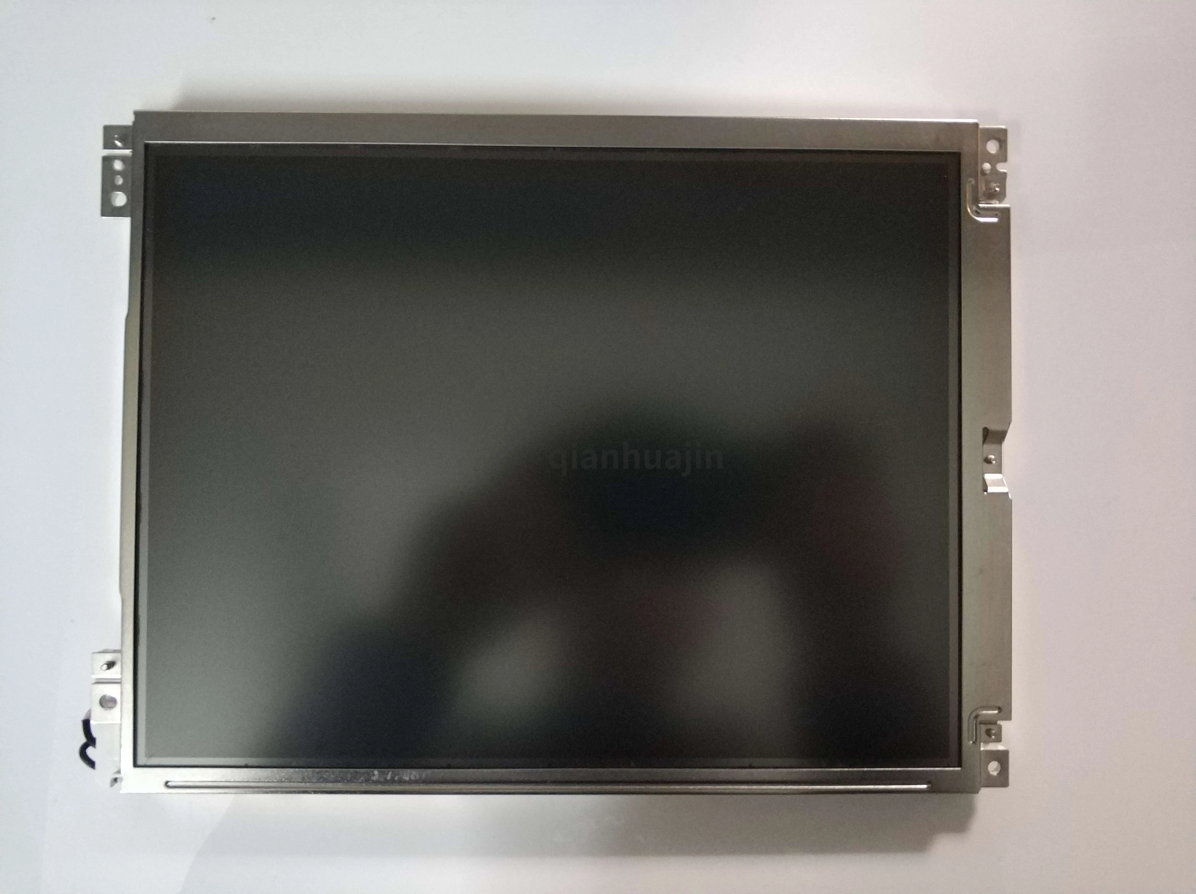 LQ10D13K 10,4 "polegadas TFT LCD tela LCD Original A + Grade