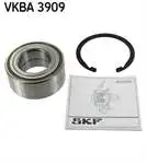 

Ten wheel bearing for VKBA3909 2001 CERATO CERATO