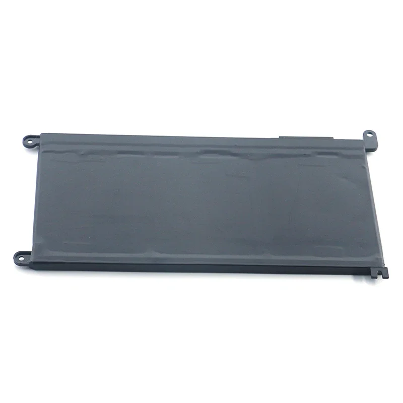 SHUOZB WDX0R Laptop Battery For DELL Vostro 5468 5471 5568 Inspiron 17 5770 5767 5765 15 5584 5567 7560 3583 5538 5567 WDXOR