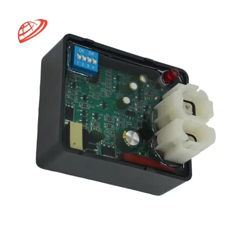 a25f-racing-cdi-cg125fan-cbf150-nxr150-cdi-レーシング-titan-ks-es-cg150-xr125l-krh-6ピン-xr150l-gl150-カーゴ-tmx-スプレモ用