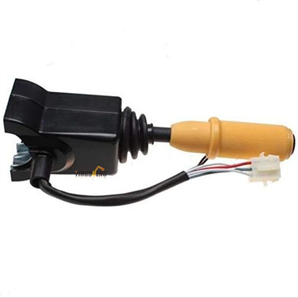 

3CX 4CX backhoe loader spare parts steering signal switch column switch 701212017001-21201 70121201