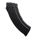 A K 762-BK-1pcs
