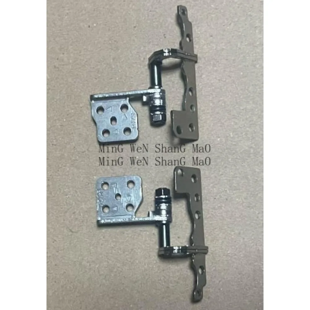 Laptop LCD Screen Shaft Hinge FOR ASUS Vivobook 14 X412 X412F X412U V4000 V4000F A412F A412U A412D R412F R424F Rotating Shaft