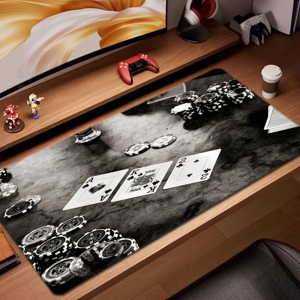 poker-mouse-pad-com-grande-borda-de-bloqueio-acessorios-do-jogo-teclado-tapete-de-tabela-gaming-mousepad-xxl-1200x600mm