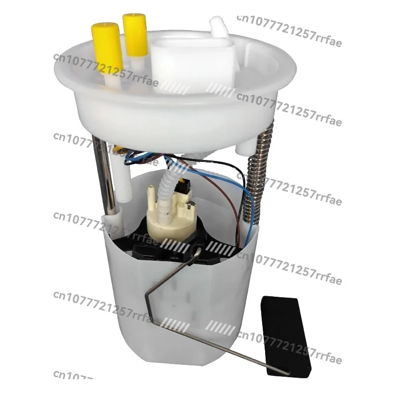 

Fuel Pump Assembly A2C53140363 7G919H307AC 6R0919051F