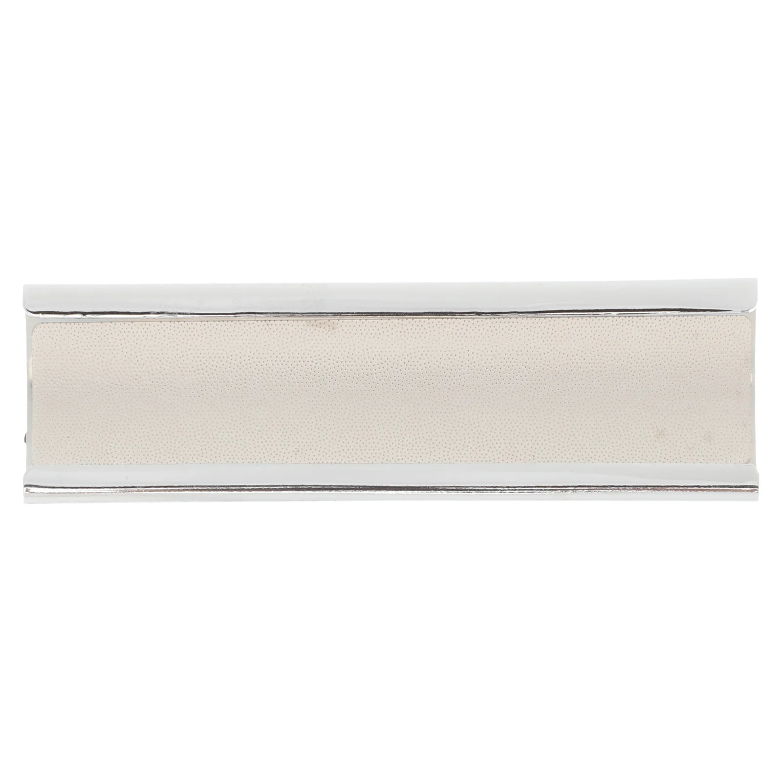 

Stainless Steel Billiard Cue Tip Shaper Trimmer Burnisher Portable Repair Kit for Pool Snooker Cue Tip Shaper File Repair Tool