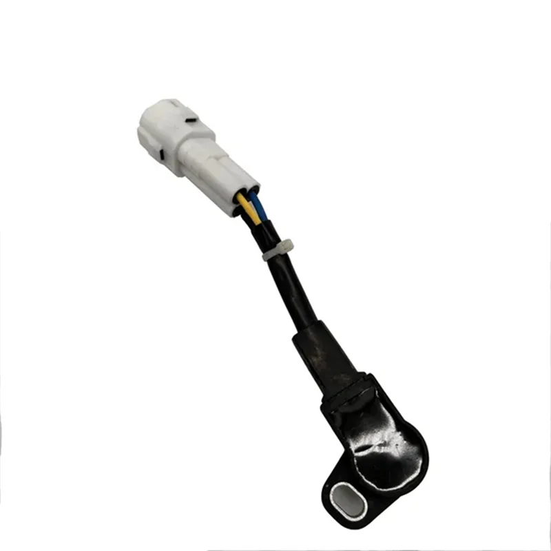 A44F-خنق مستشعر موضع 5TG-85885-01-00 لياماها ATV 2007 YFZ450 2004-2009 5TG-85885-00-00