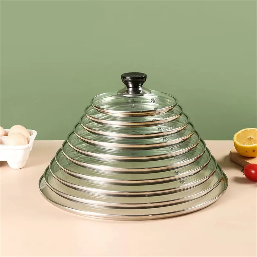 #24 Cookware Accessories List of Top Picks