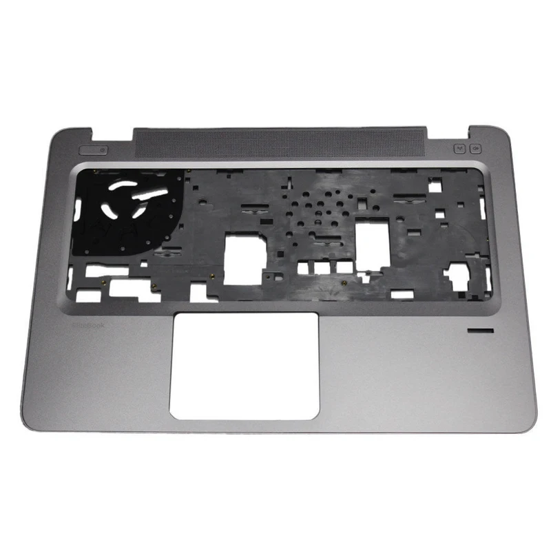 

A+821173-001 New for HP Elitebook 745 840 848 G3 G4 Palmrest Keyboard Bezel Case