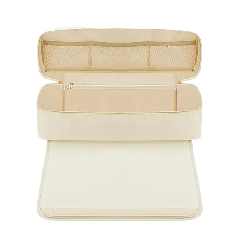 

A55P-двухслойный чехол для фена для Shark Flexstyle/Dyson Airwrap-портативная водонепроницаемая сумка для завивки волос