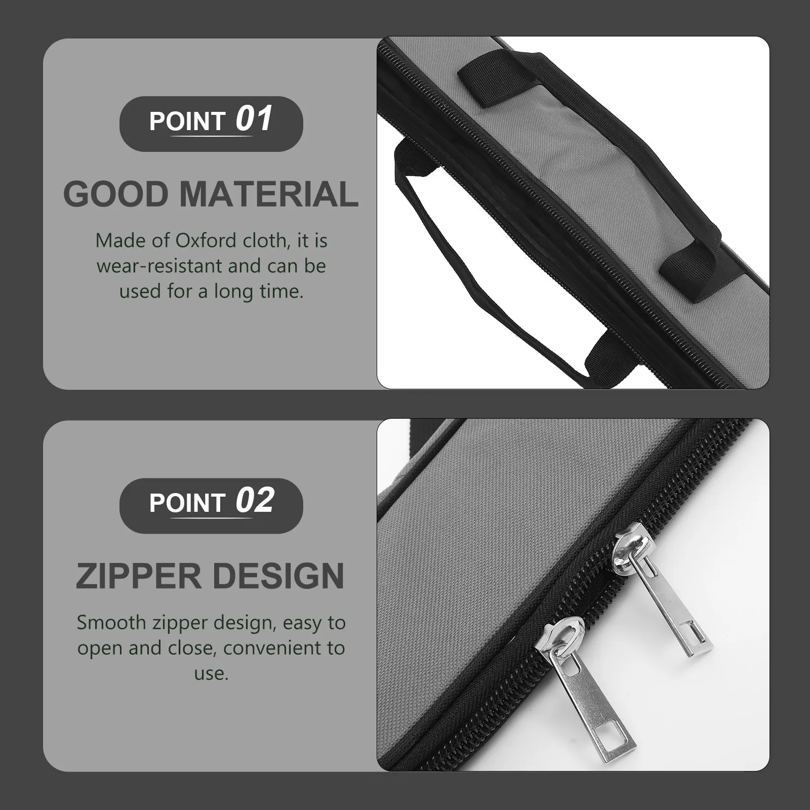 

Bamboo Flute Protective Bag Professional Cushion Flute Carrying Case Portable Storage Pouch Music Instrument Organizer
