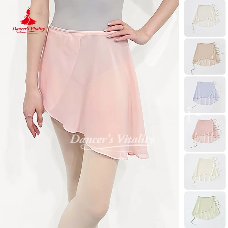 gonna-tutu-di-balletto-gonne-corte-irregolari-sexy-yoga-da-donna-ginnastica-esame-d'arte-abiti-da-pratica-abbigliamento-da-allenamento-per-ragazze