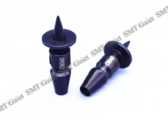 Imagem -03 - Samsung-série Cp45 do Bocal Cn020 Cn030 Cn040 Cn065 Cn100 Cn110 Cn140 Cn220 Cn400 Cn400n Cn750 Cn1100