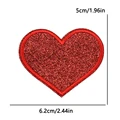 PE16386CT-Claret