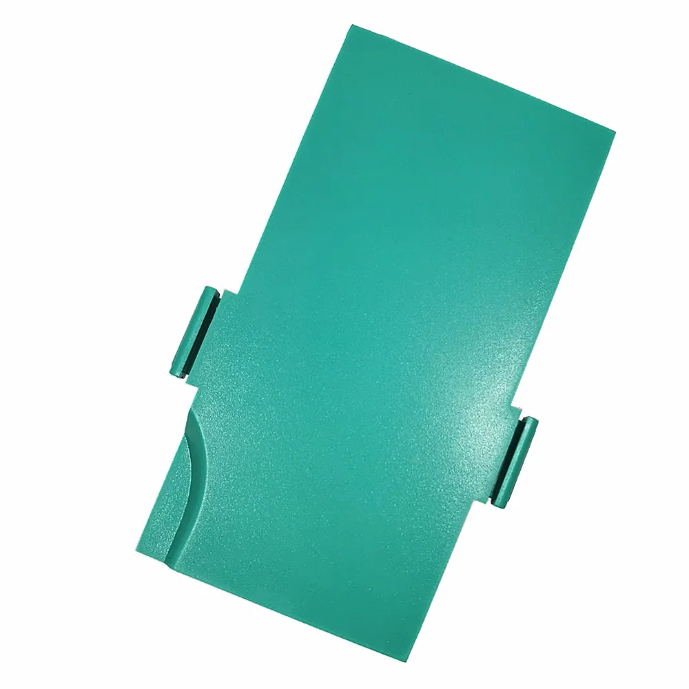 RUIDE Battery NB-28 For RTS 820/822/822R3/ 860/R5 Series Total Stations