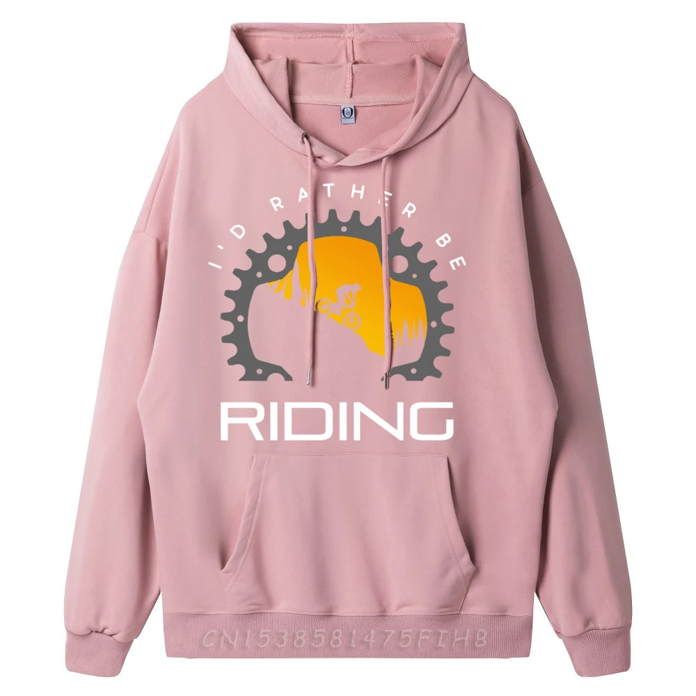 Mtb Mountain Bike Apparel Mtb Mountain Bike Funny Pullover Hoodies Men Man Clothes Mens Hoodies