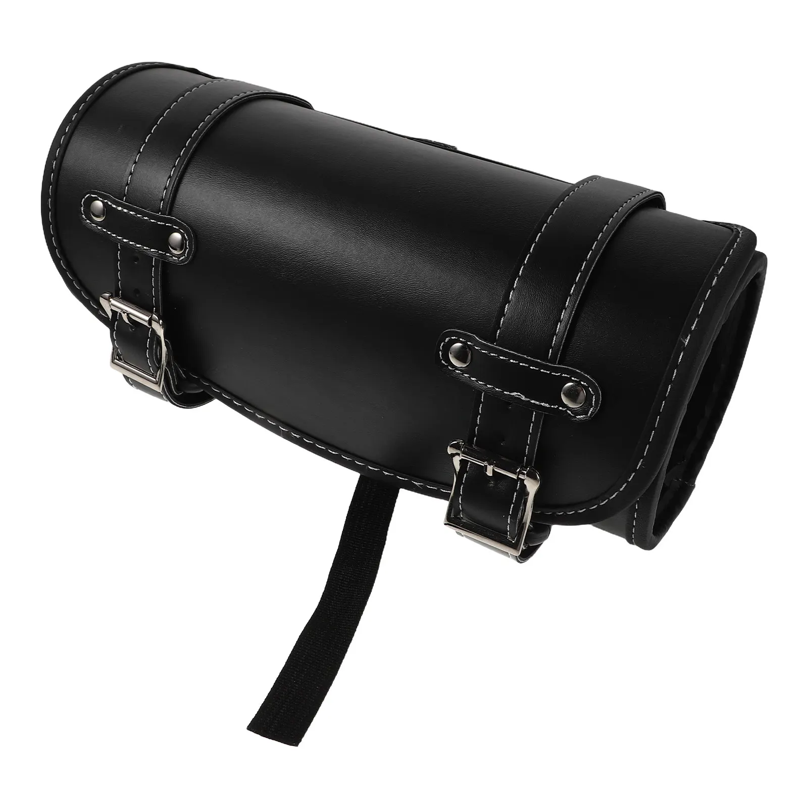 

Сумка на руль мотоцикла 29x13x12 см, водонепроницаемая, из полиуретана, для хранения инструментов, быстросъемная боковая сумка, вместительная, для инструментов и личных вещей